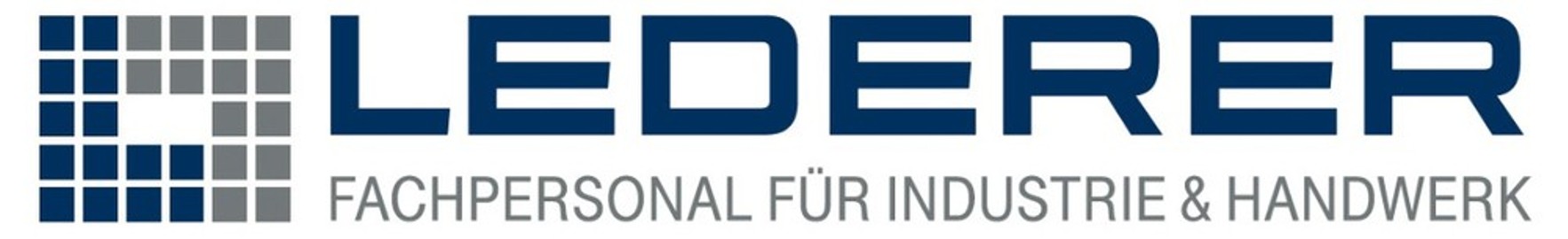 Lederer Gmbh