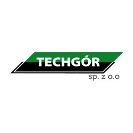 TECHGÓR Sp. z o.o.