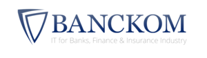 Banckom