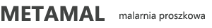 METAMAL Malarnia Proszkowa MARCIN MAJCHRZAK