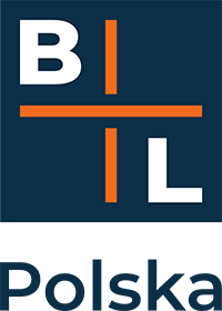 BPLUSL POLSKA SPÓŁKA Z OGRANICZONĄ ODPOWIEDZIALNOŚCIĄ