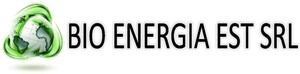 Bio Energia Est srl