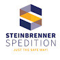 Steinbrenner Spedition