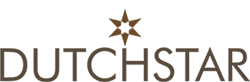 Dutchstar B.V. (Hospitality)