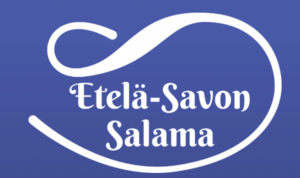 ETELÄ-SAVON SALAMA KY