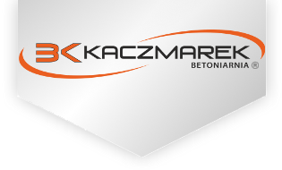 BETONIARNIA KACZMAREK SP.ZO.O