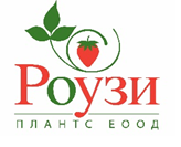 Роузи Плантс