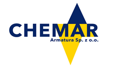 CHEMAR ARMATURA Sp. z o. o.