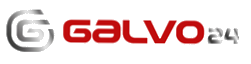 GALVO24 KARIM SPÓŁKA KOMANDYTOWA