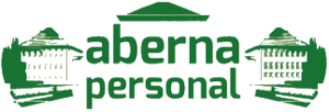 Aberna personal GmbH