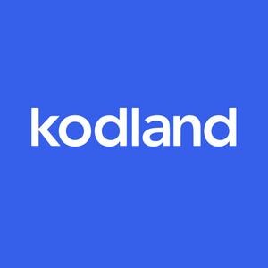 Kodland