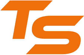 Transtar GmbH
