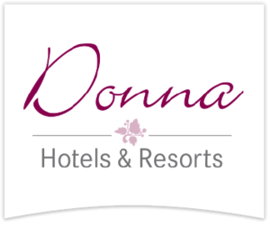 Donna Hotels
