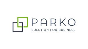 Parko Limited s.r.o.