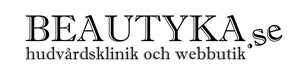 Beautyka AB