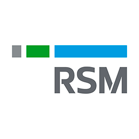 RSM Poland